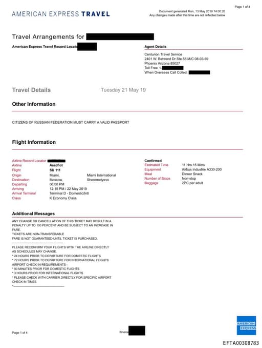 Preview of EFTA00308783