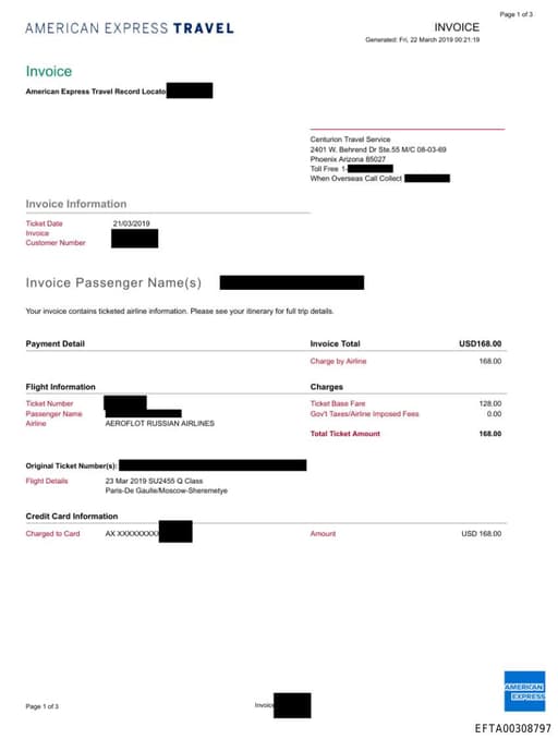 Preview of EFTA00308797