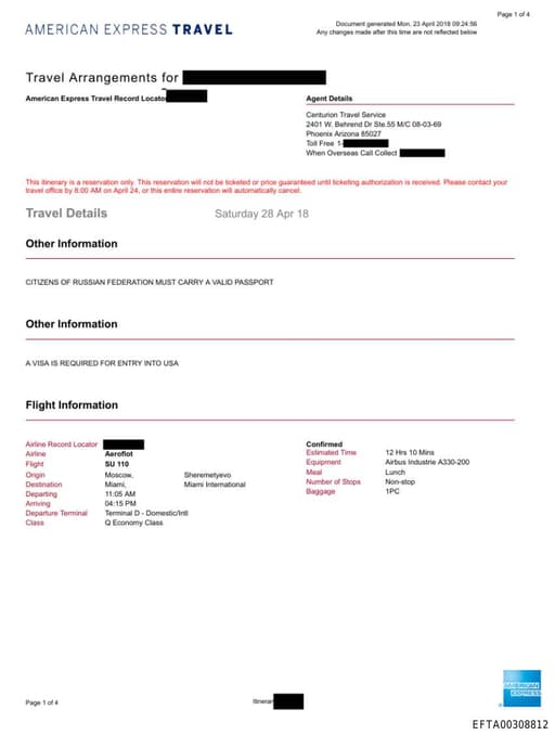 Preview of EFTA00308812