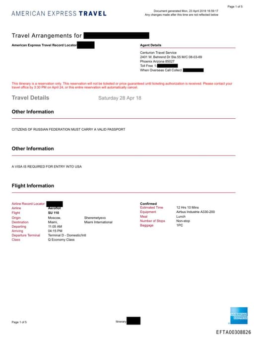 Preview of EFTA00308826