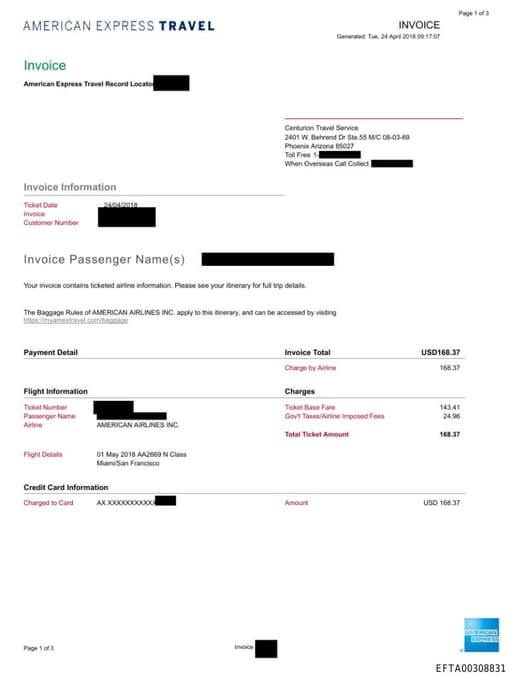 Preview of EFTA00308831