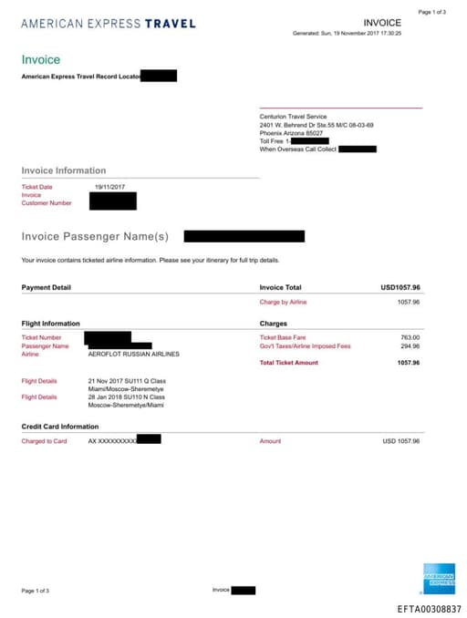 Preview of EFTA00308837