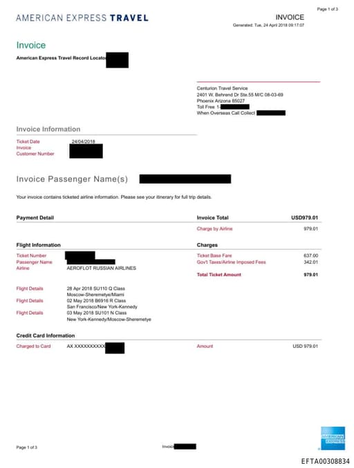 Preview of EFTA00308834