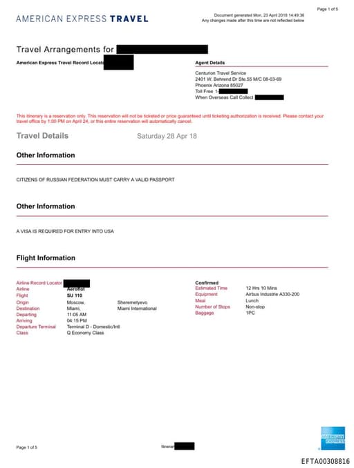 Preview of EFTA00308816