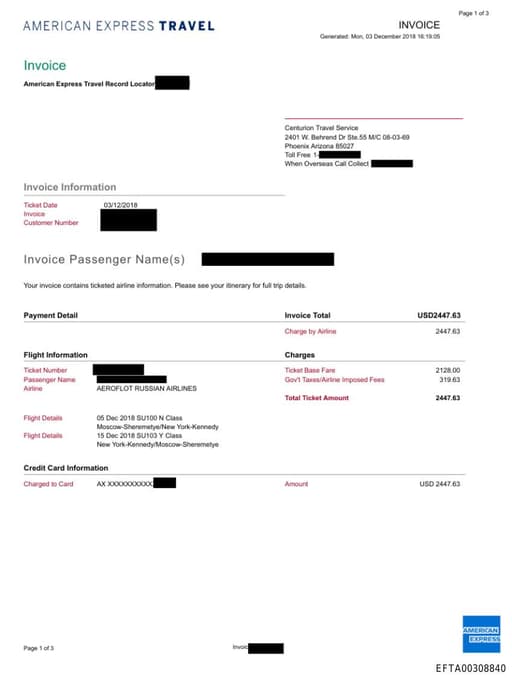 Preview of EFTA00308840