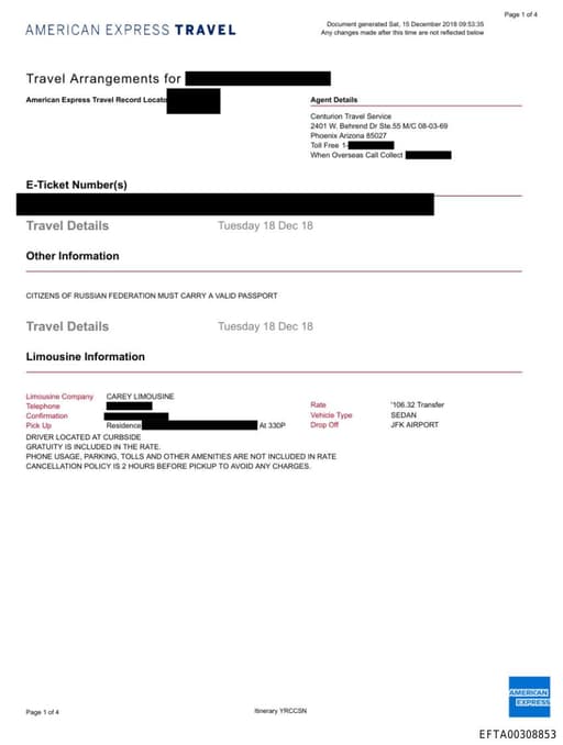 Preview of EFTA00308853