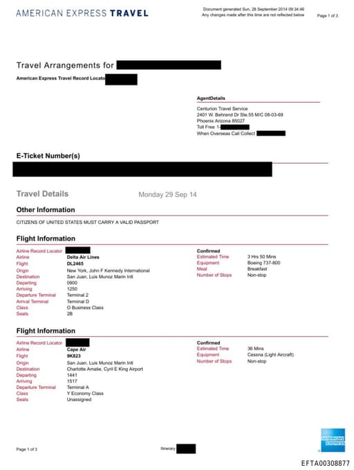 Preview of EFTA00308877