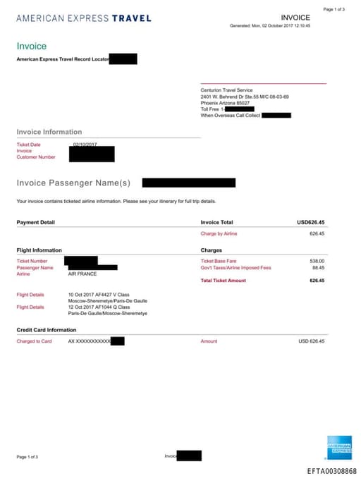 Preview of EFTA00308868