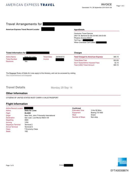 Preview of EFTA00308874