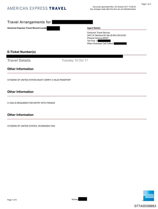 Preview of EFTA00308863