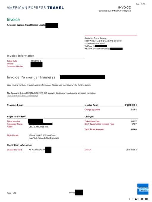 Preview of EFTA00308880