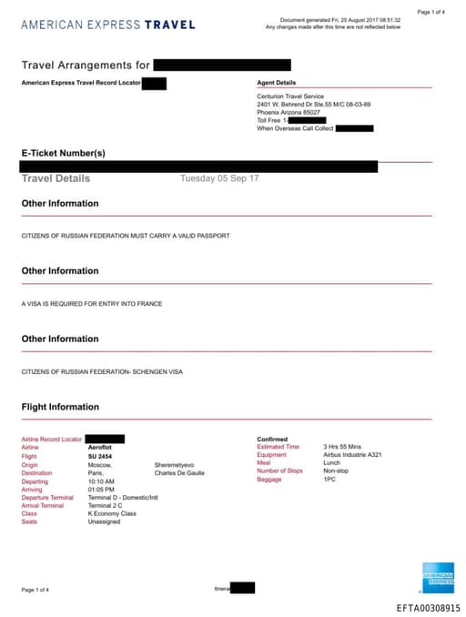 Preview of EFTA00308915