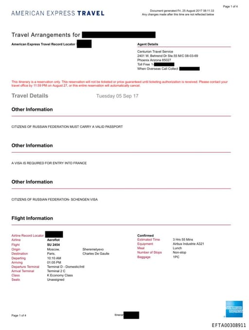 Preview of EFTA00308911