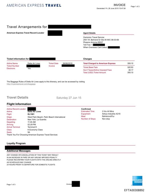 Preview of EFTA00308892