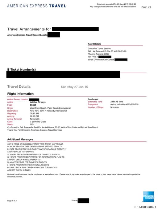 Preview of EFTA00308897