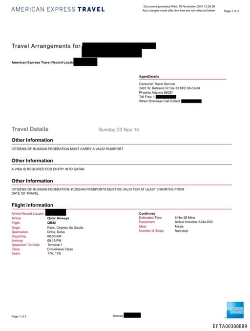 Preview of EFTA00308889