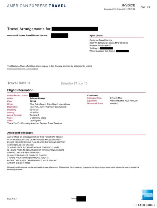 Preview of EFTA00308895