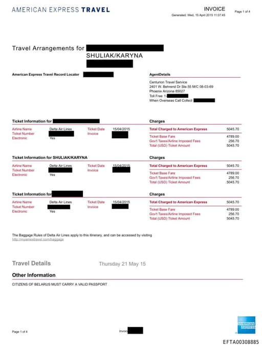 Preview of EFTA00308885