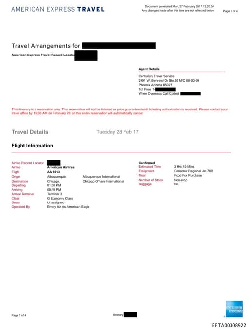 Preview of EFTA00308922