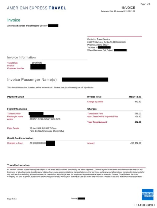 Preview of EFTA00308942