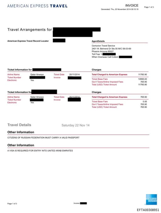 Preview of EFTA00308951