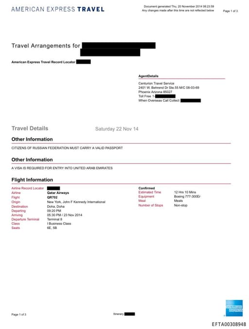 Preview of EFTA00308948