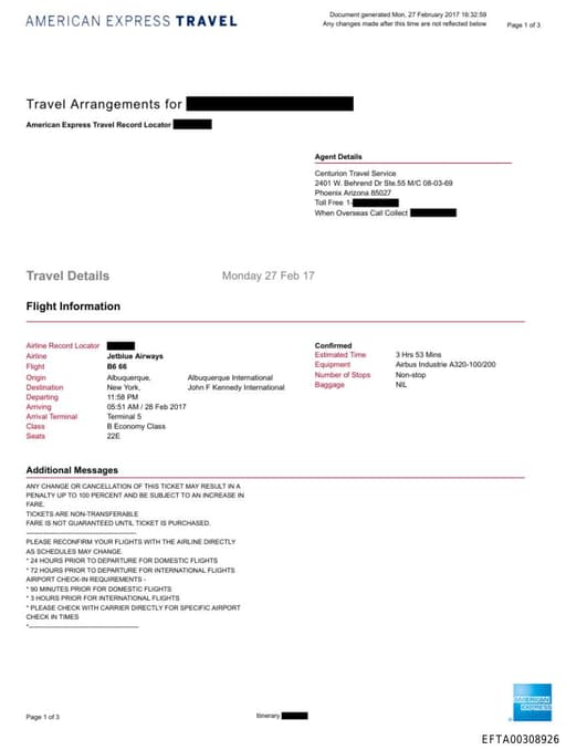 Preview of EFTA00308926