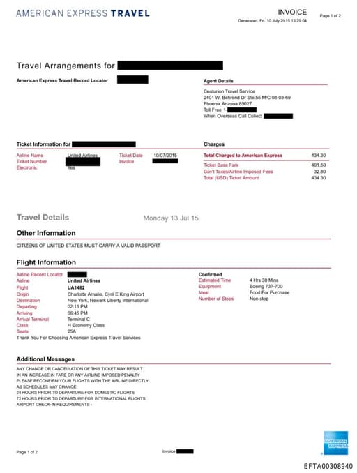 Preview of EFTA00308940