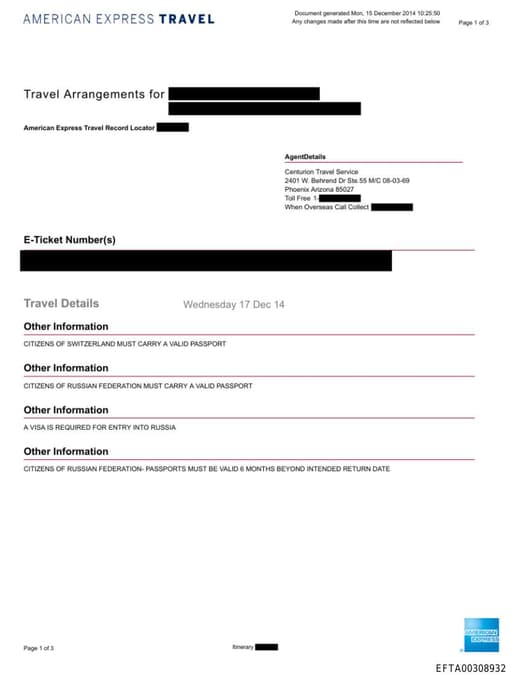 Preview of EFTA00308932