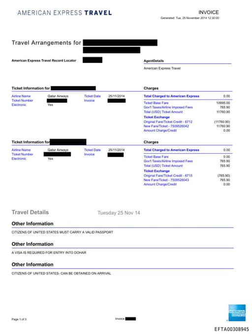 Preview of EFTA00308945