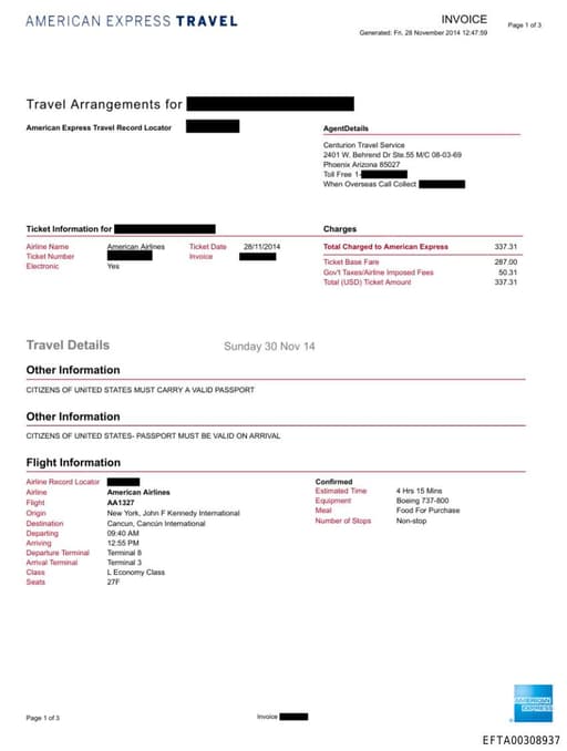 Preview of EFTA00308937