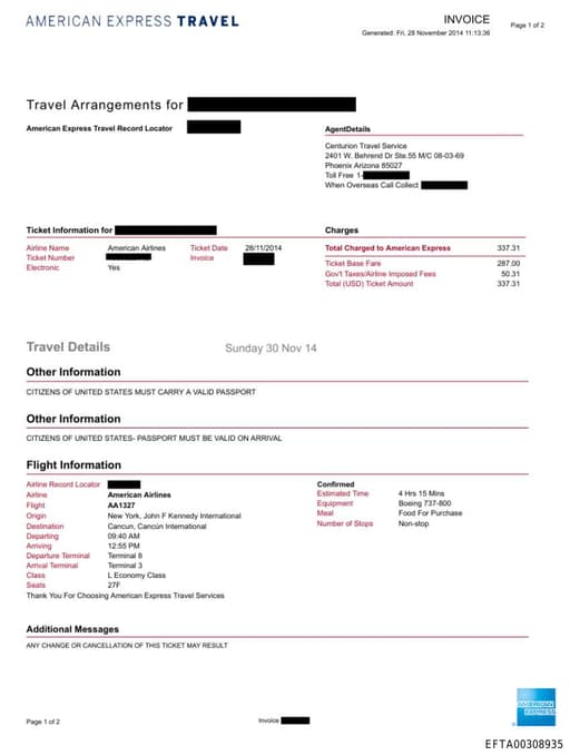 Preview of EFTA00308935