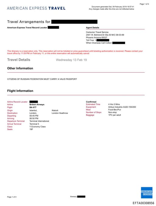 Preview of EFTA00308956