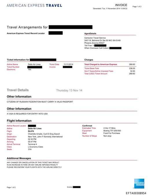 Preview of EFTA00308954