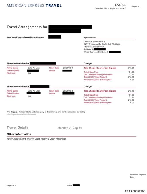 Preview of EFTA00308968