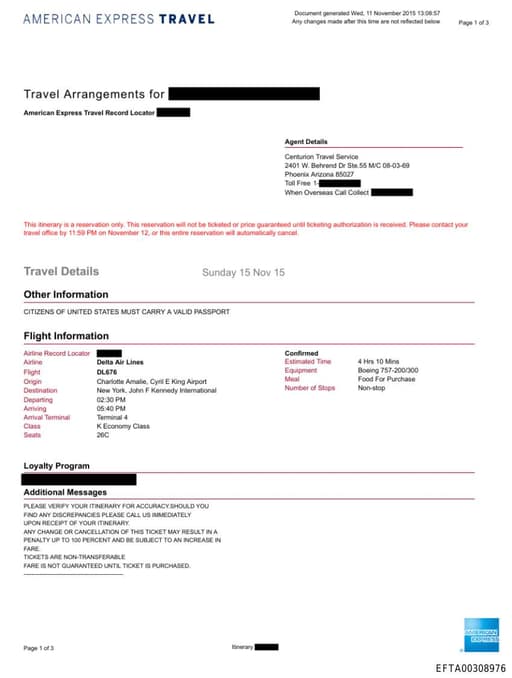 Preview of EFTA00308976