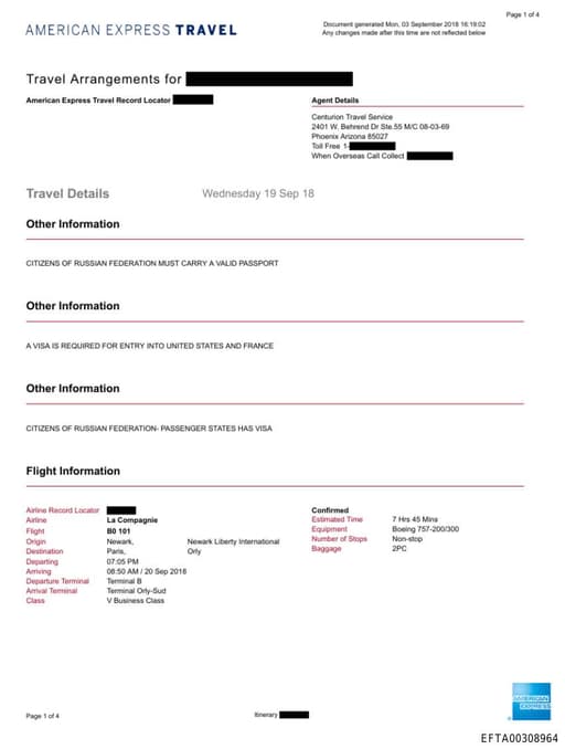 Preview of EFTA00308964