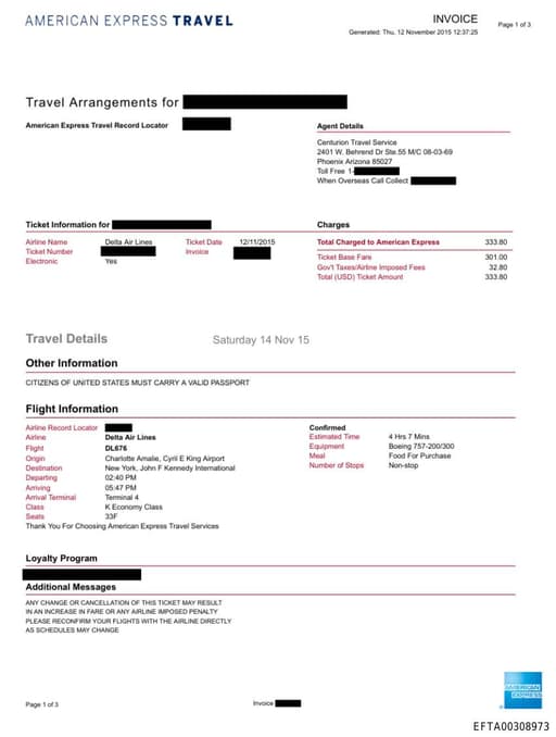 Preview of EFTA00308973