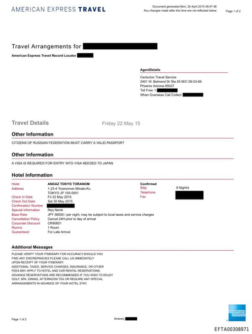 Preview of EFTA00308971