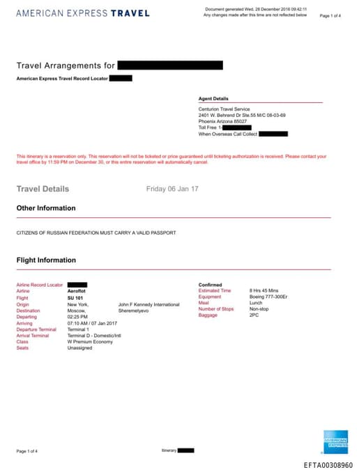 Preview of EFTA00308960