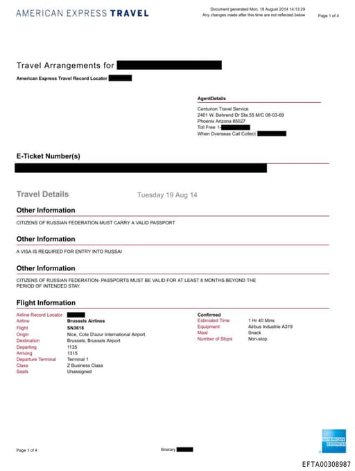 Preview of EFTA00308987