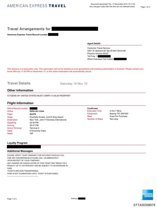 Preview of EFTA00308979