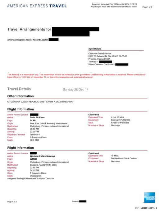 Preview of EFTA00308991