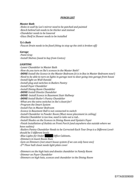 Preview of EFTA00309000