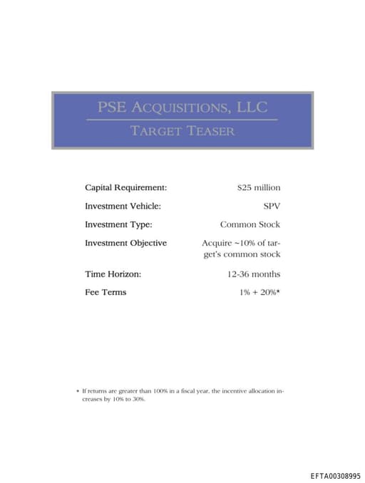 Preview of EFTA00308995