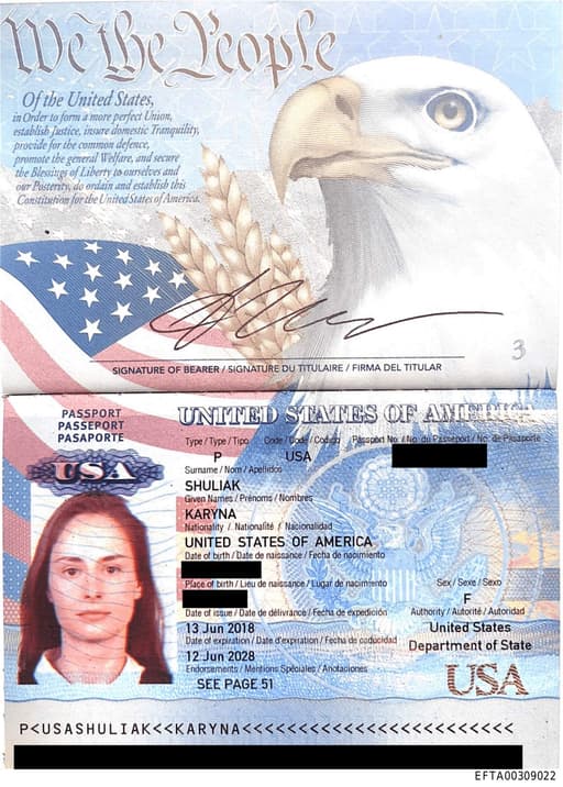 Preview of EFTA00309022