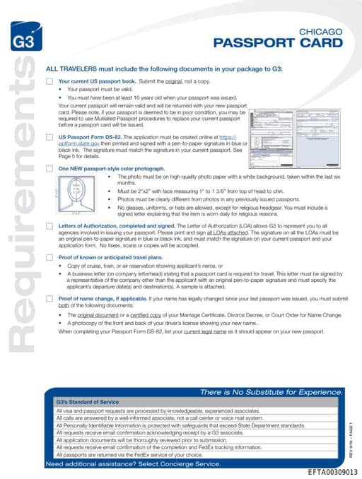 Preview of EFTA00309013