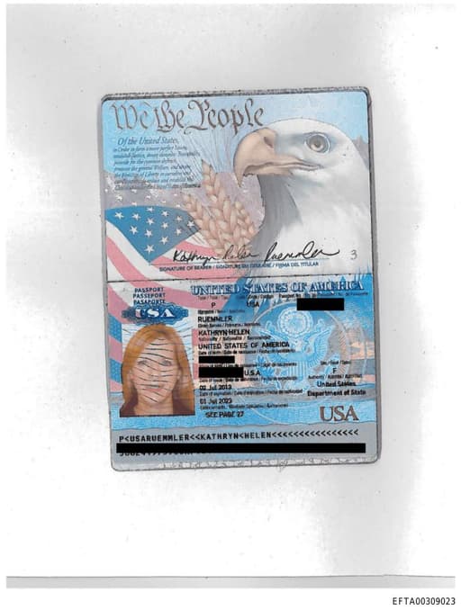 Preview of EFTA00309023