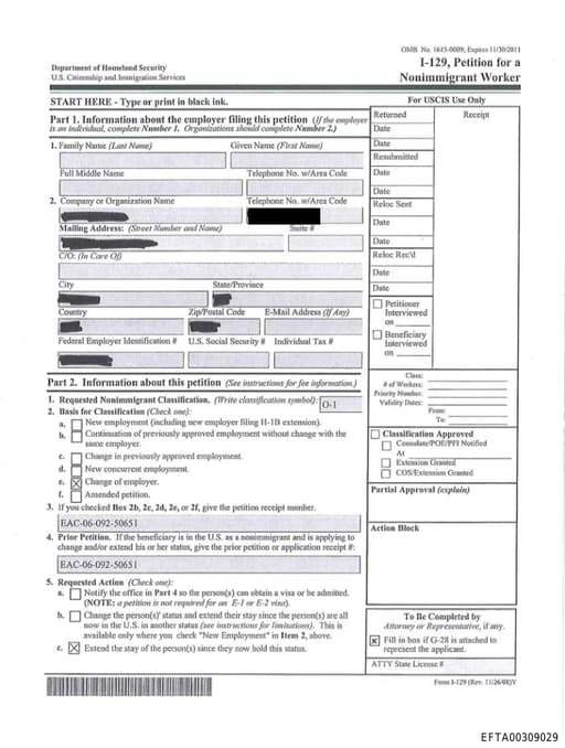 Preview of EFTA00309029