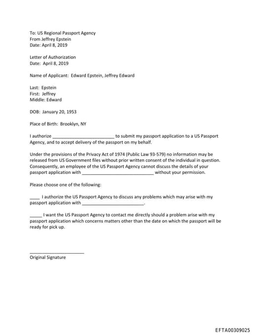 Preview of EFTA00309025